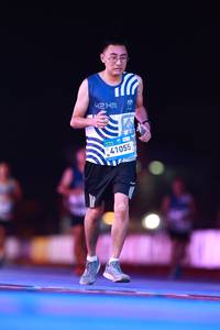 BIB: 
                            <button type="button" onclick="openModal(24547195)" class="btn btn-primary btn-sm float-right btn-popup" data-toggle="modal" data-target=".modal-high-quality">
                        <i class="fas fa-shopping-cart"></i> Add to Cart
                    </button>
                                            <button type="button" onclick="isThisMe(24547195, true)" class="btn btn-success btn-sm float-right btn-popup btn-isme hidden" data-toggle="tooltip" data-placement="bottom" title="นี่คือรูปของคุณใช่ไหม คลิกที่นี่เพื่อเอาเข้าอัลบั้ม">
                        <i class="fas fa-plus"></i> Add to album
                    </button>
                    <button type="button" onclick="isThisMe(24547195, false)" class="btn btn-warning btn-sm float-right btn-popup btn-isnotme hidden">
                        <i class="fas fa-ban"></i> Remove from album
                    </button>